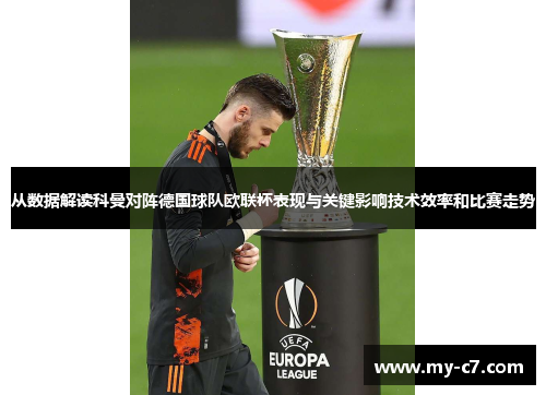 从数据解读科曼对阵德国球队欧联杯表现与关键影响技术效率和比赛走势 从数据解读科曼对阵德国球队欧联杯表现与关键影响技术效率和比赛走势